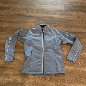 Gerbings Core Heat jacket